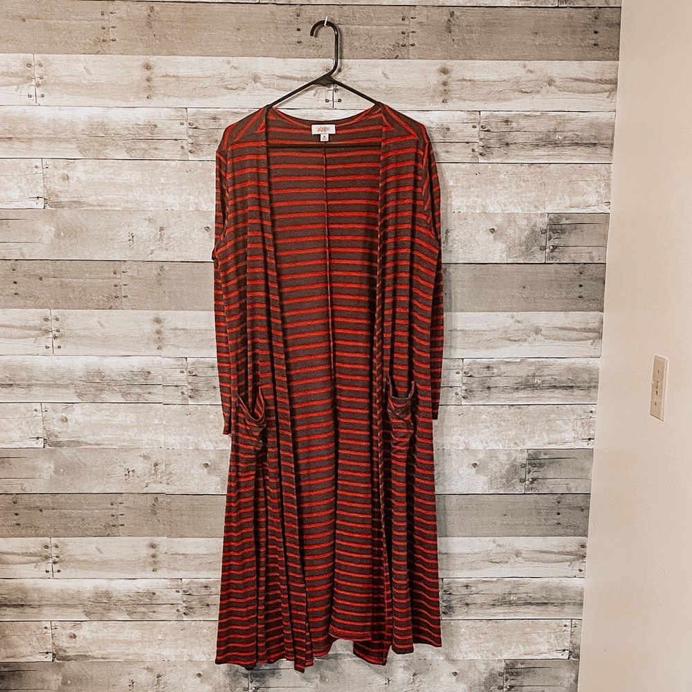 Lularoe Sarah M